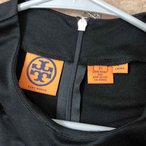 Tory Burch - Picture 2 of 3